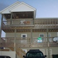 Outer Banks 2007 95
